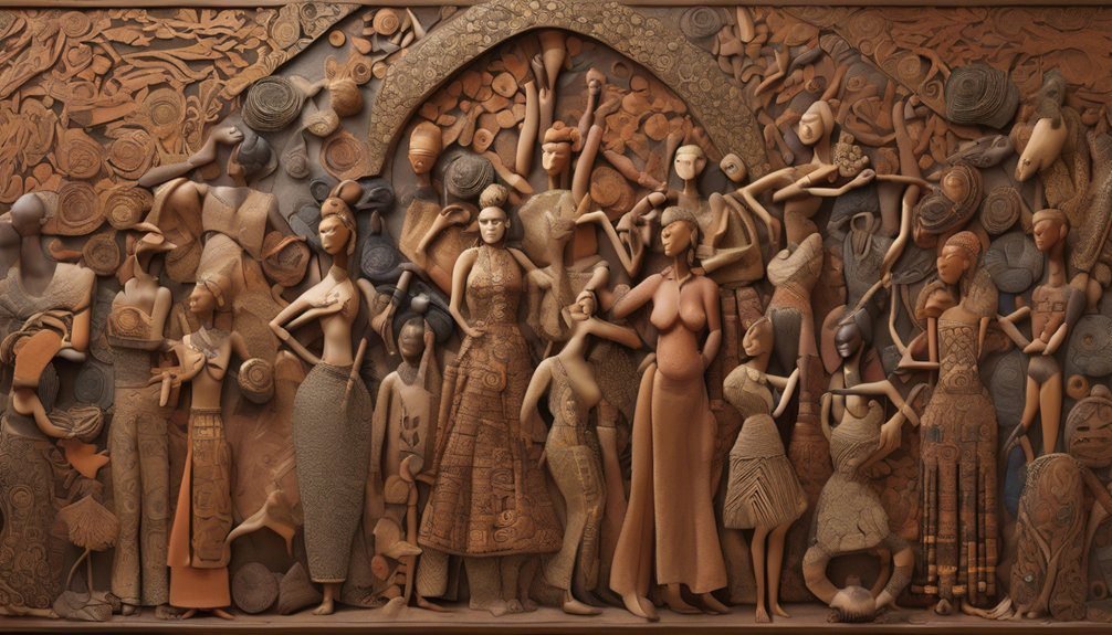 coloring as cultural exploration