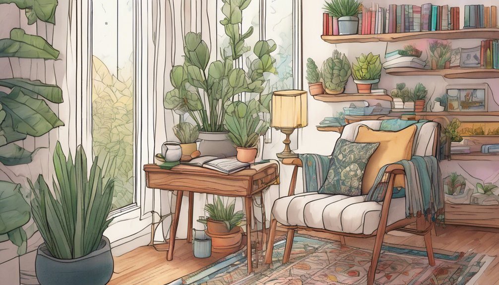 coloring for stress relief