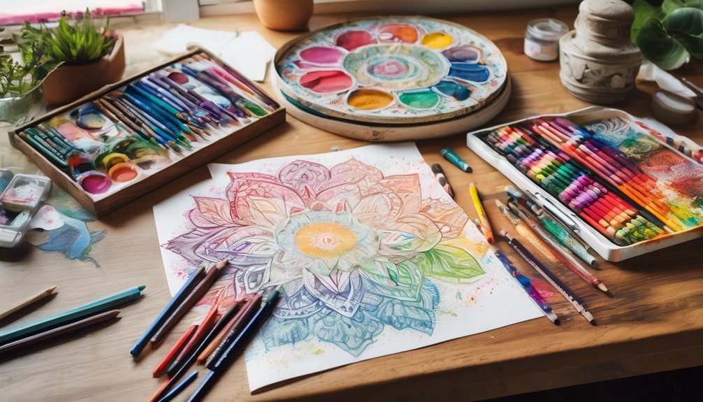 comfort creativity and quality