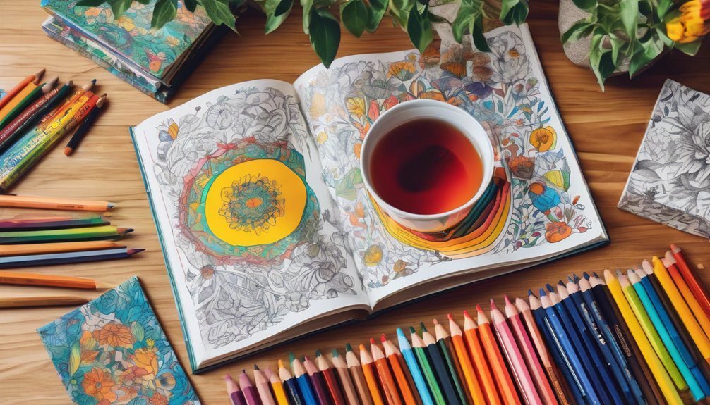 creative and meaningful presents