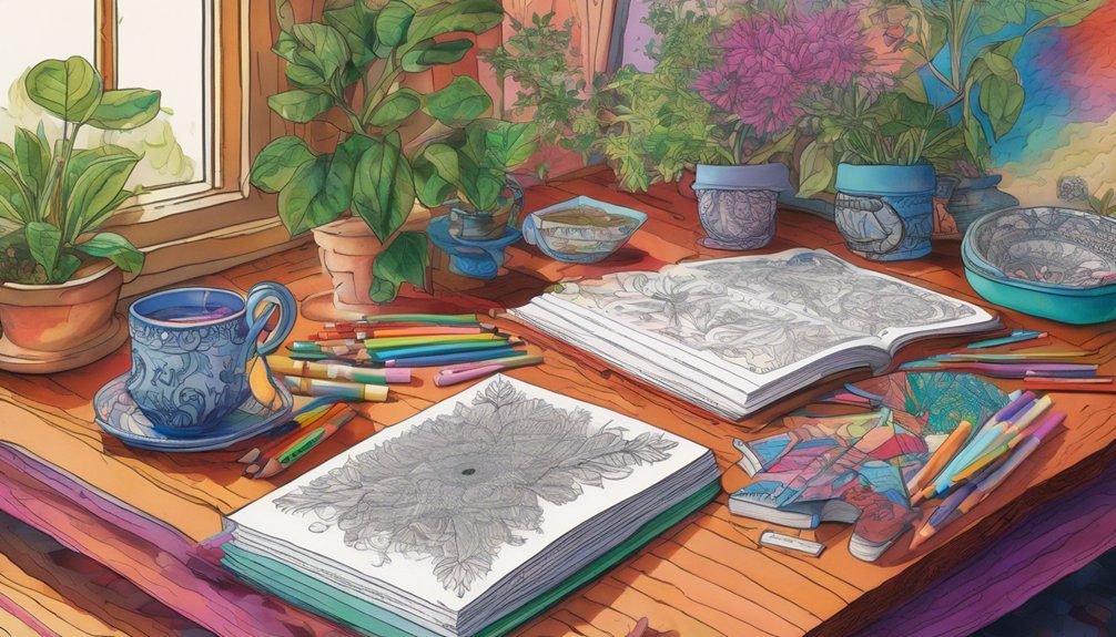 daily affirmations for positivity