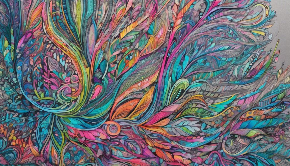 high quality gel pens