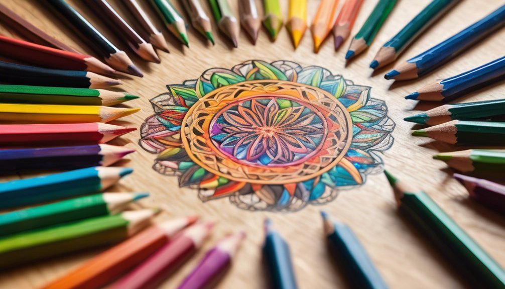 mindfulness fosters creative innovation