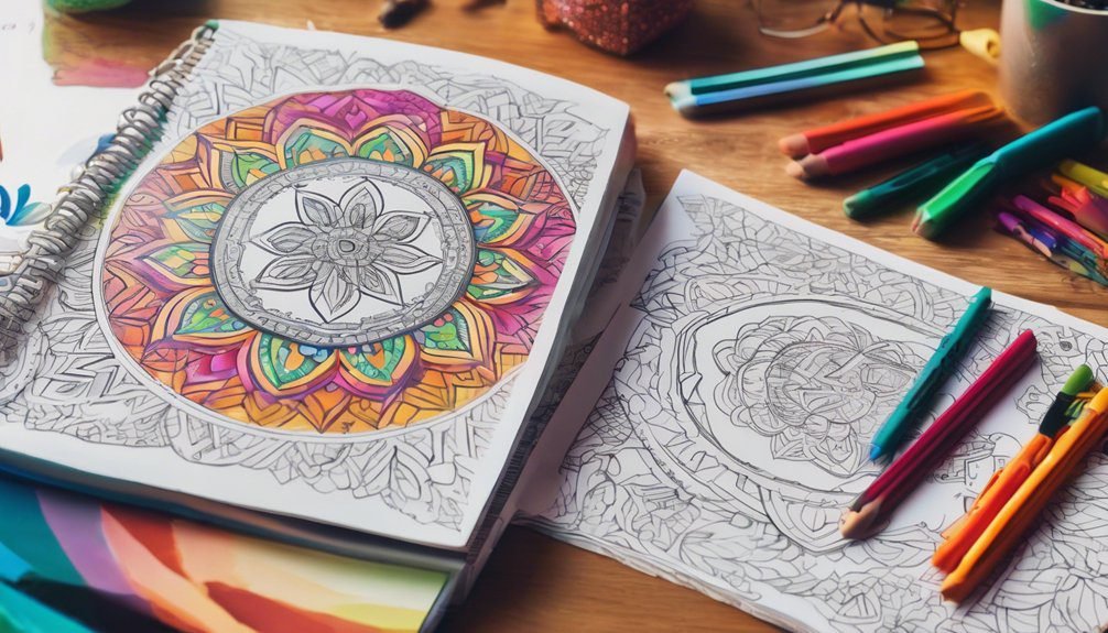 optimize book listing visibility