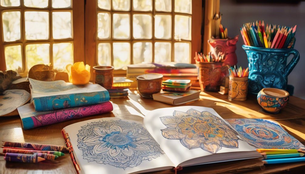 practice gratitude daily