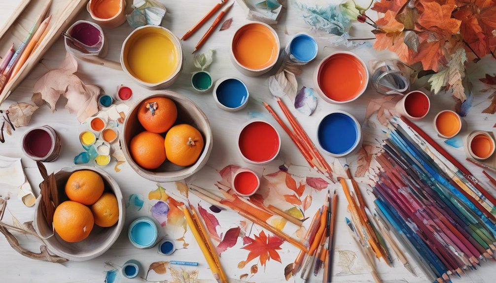 quality markers suitable paper