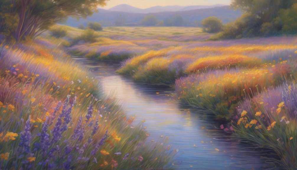 spirituality through coloring themes