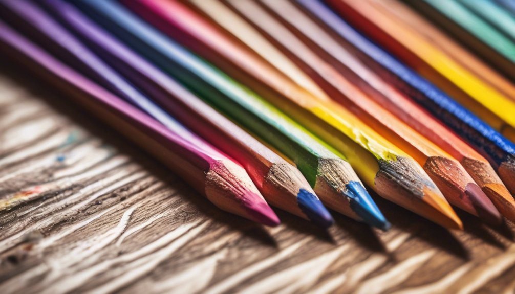 therapeutic benefits of coloring