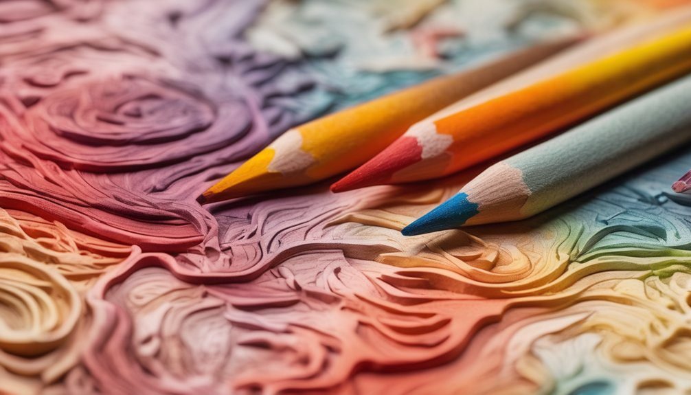 color wheel basics explained