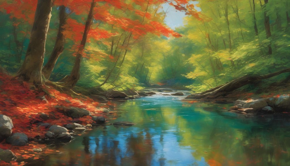 coloring promotes relaxation and mindfulness