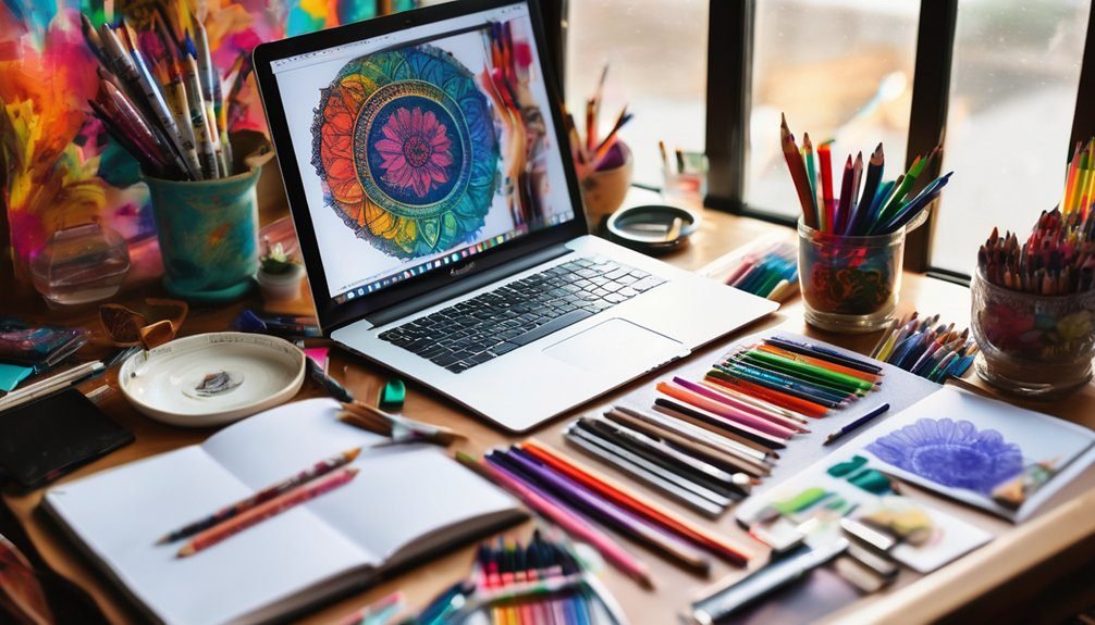 constructive feedback enhances creativity