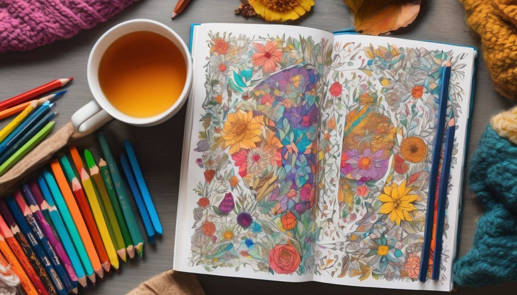 creative and thoughtful presents