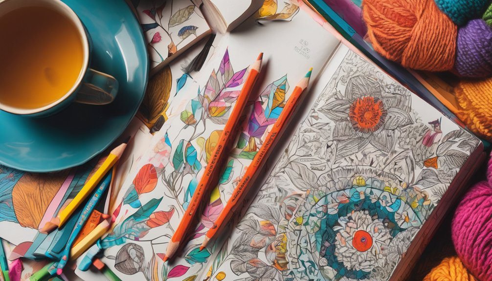 creative gift for everyone