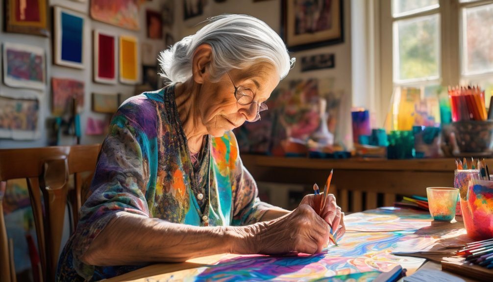 enhancing coordination for independence