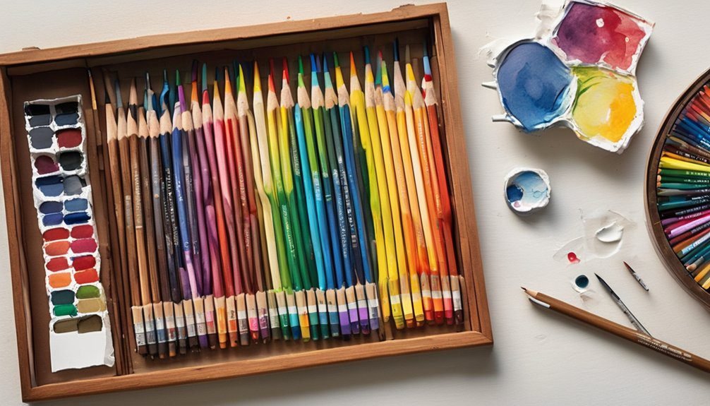 essential tools for beginners