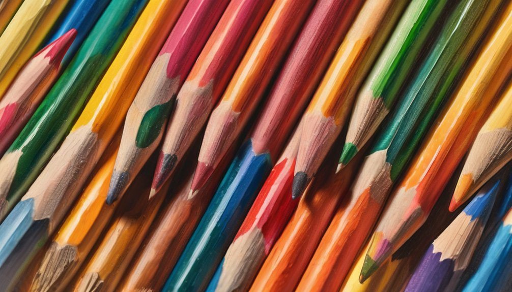 light shadow shading realism