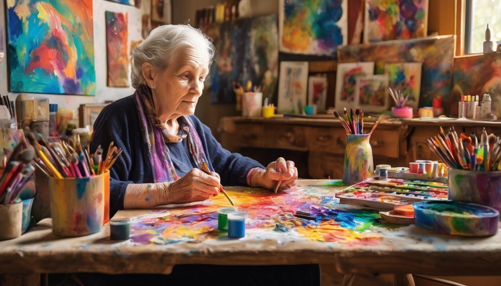 personalize your coloring experience