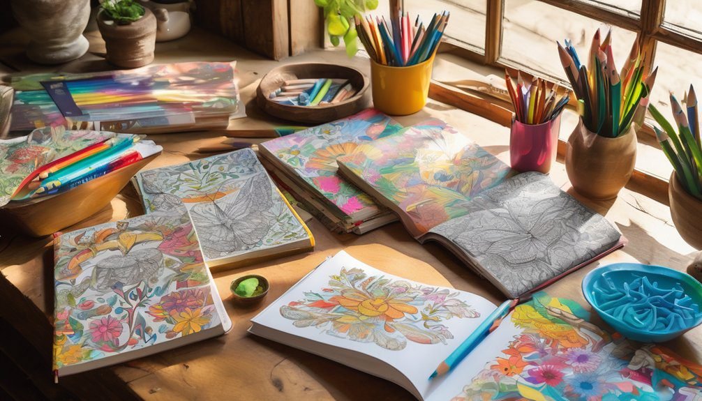 selecting your ideal theme