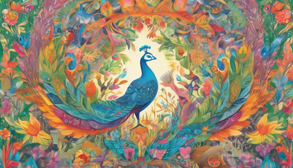 best kids animal books