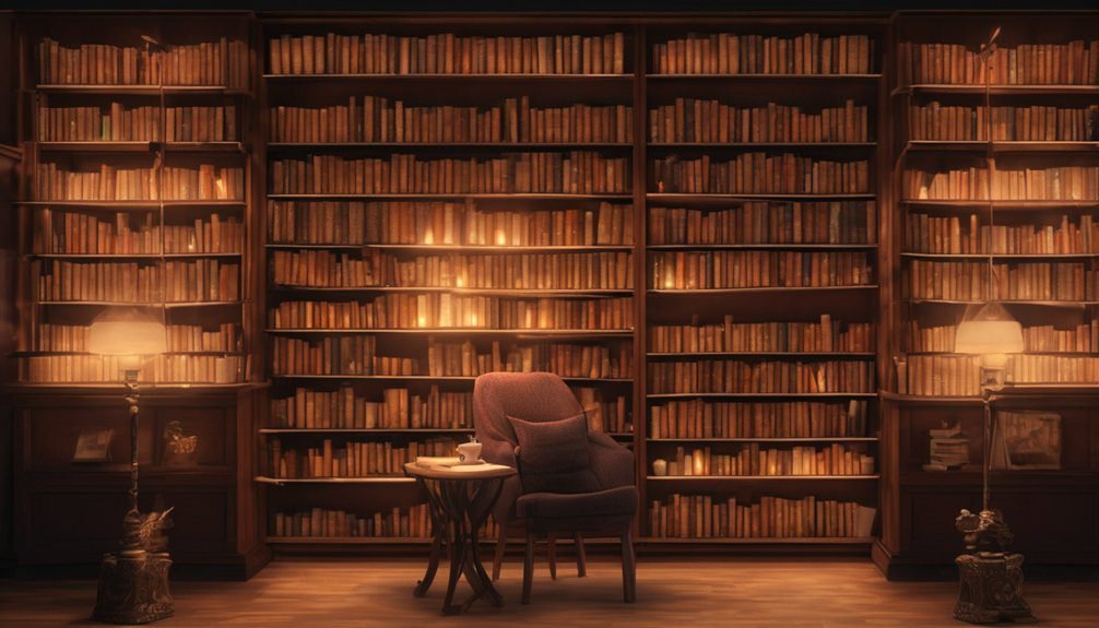 challenging narratives of identity