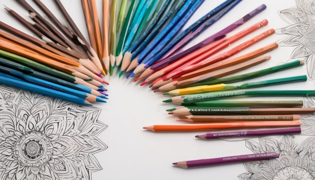 color choices influence emotions