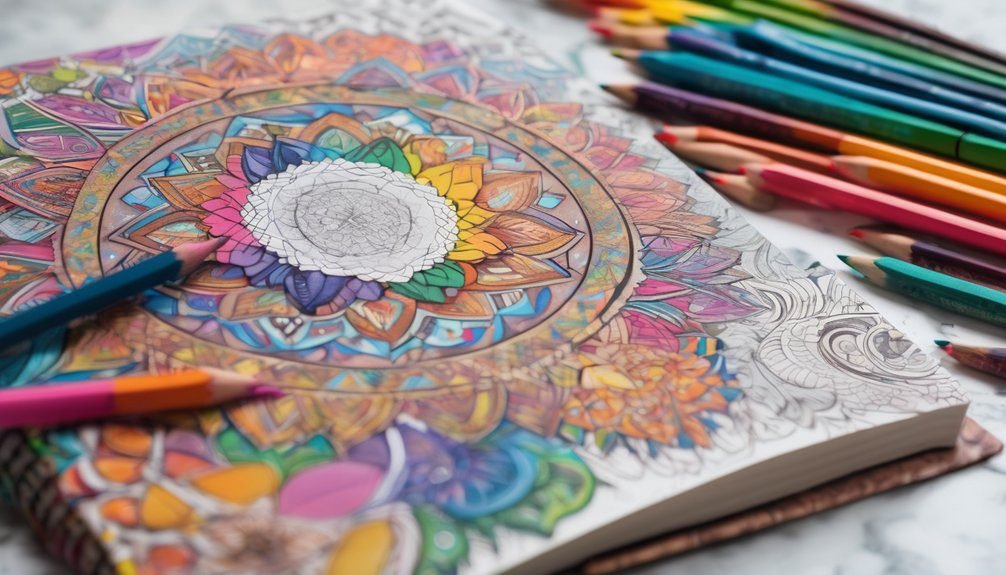 define your unique aesthetic