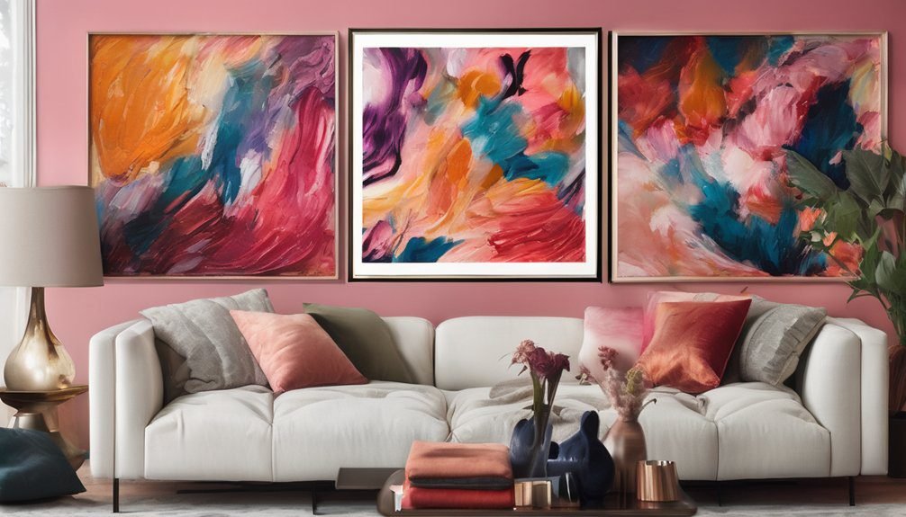 diverse techniques enhance sensuality