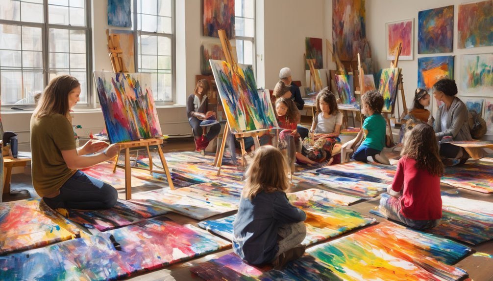 finding a qualified therapist