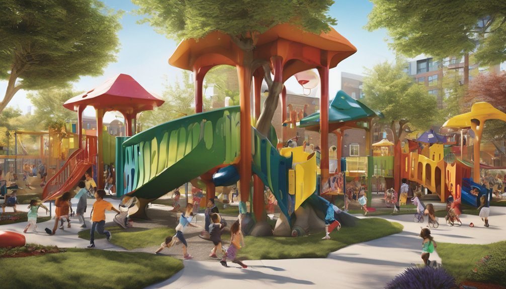 inclusivity creativity belonging collaboration