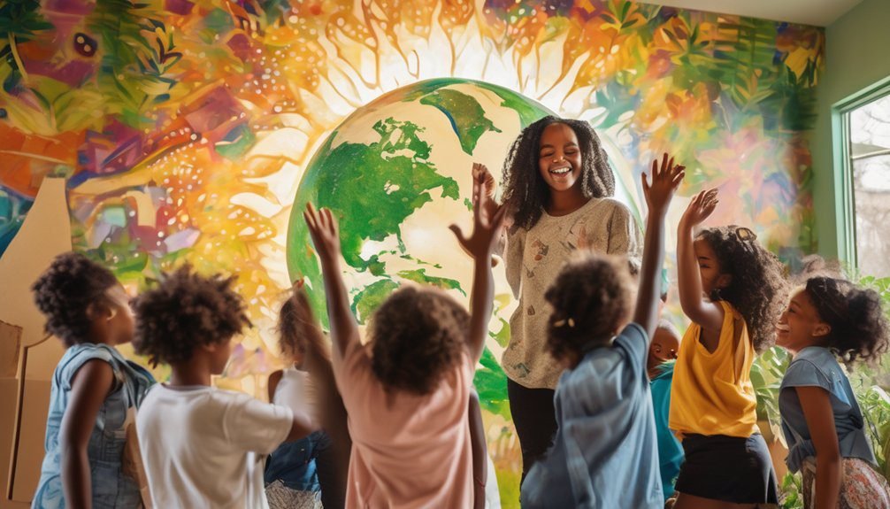 integrity and innovation excellence