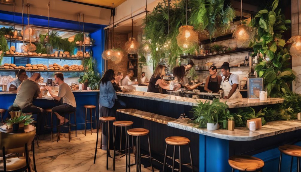 koko modo s adult appeal