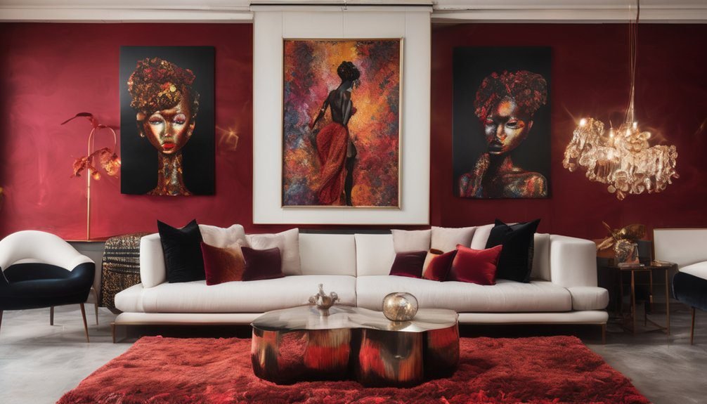 koko modo s adult artwork