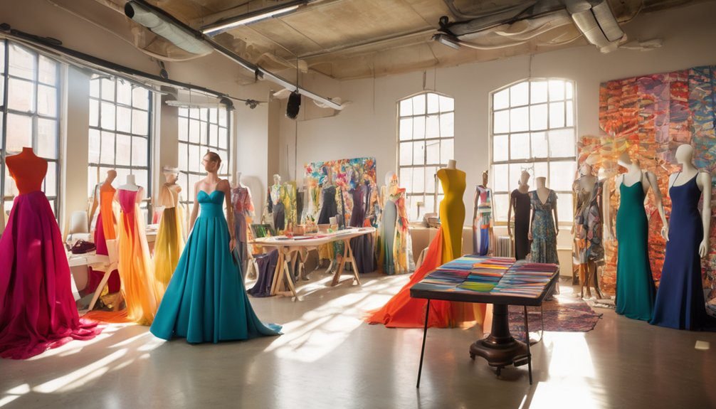 koko modo s inner workings