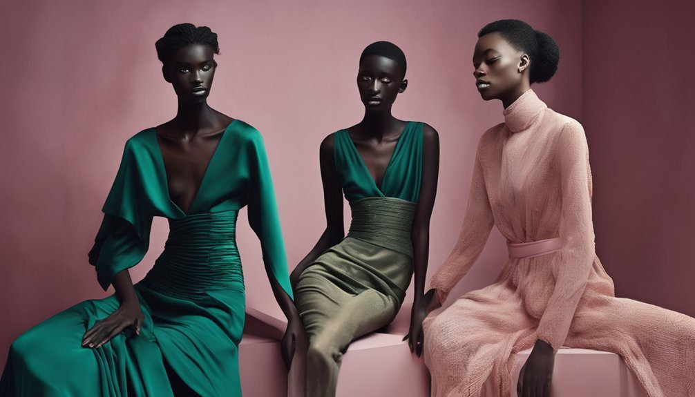 koko modo s latest products