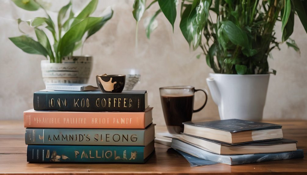 koko modo s popular books