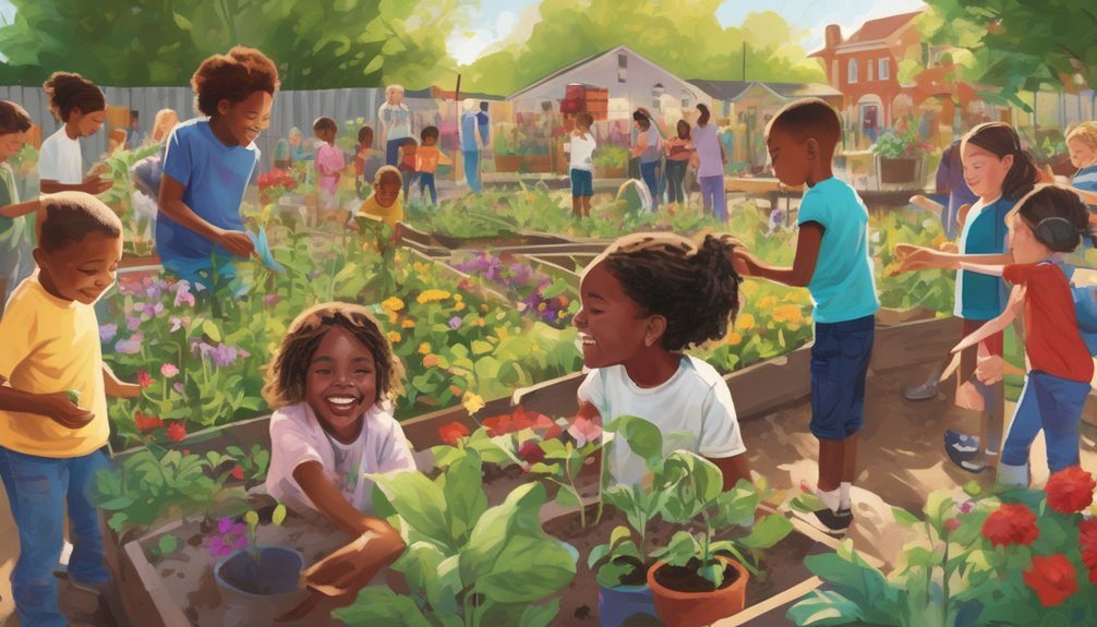 koko modo s purpose and goals