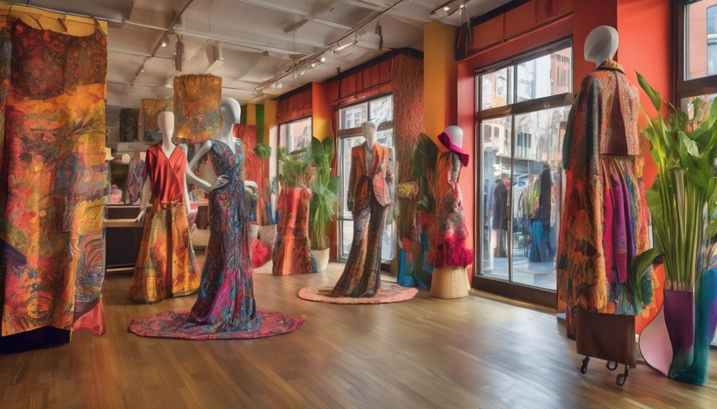 koko modo updates announcement