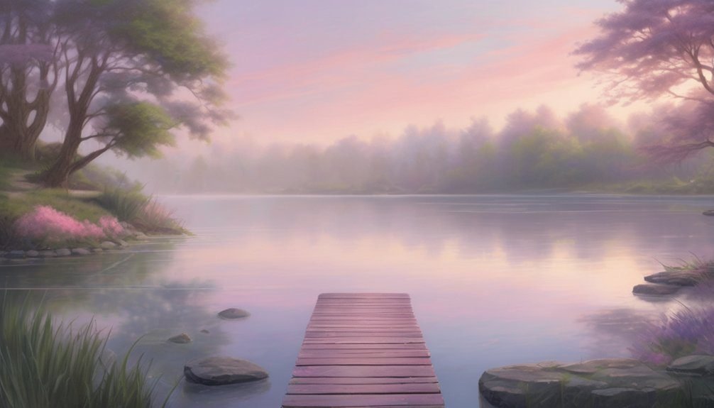 mindfulness through simple exercises