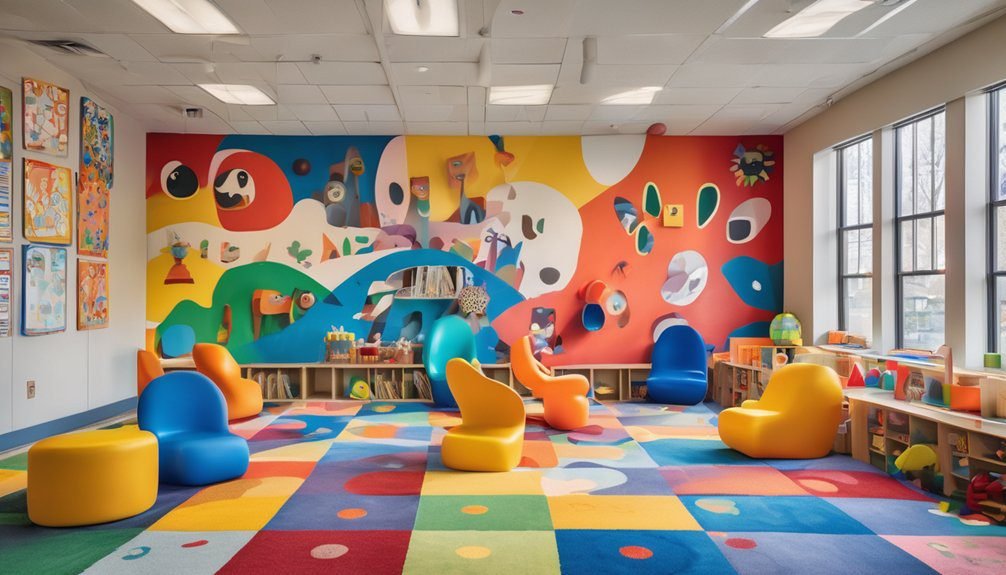 playful learning adventure awaits