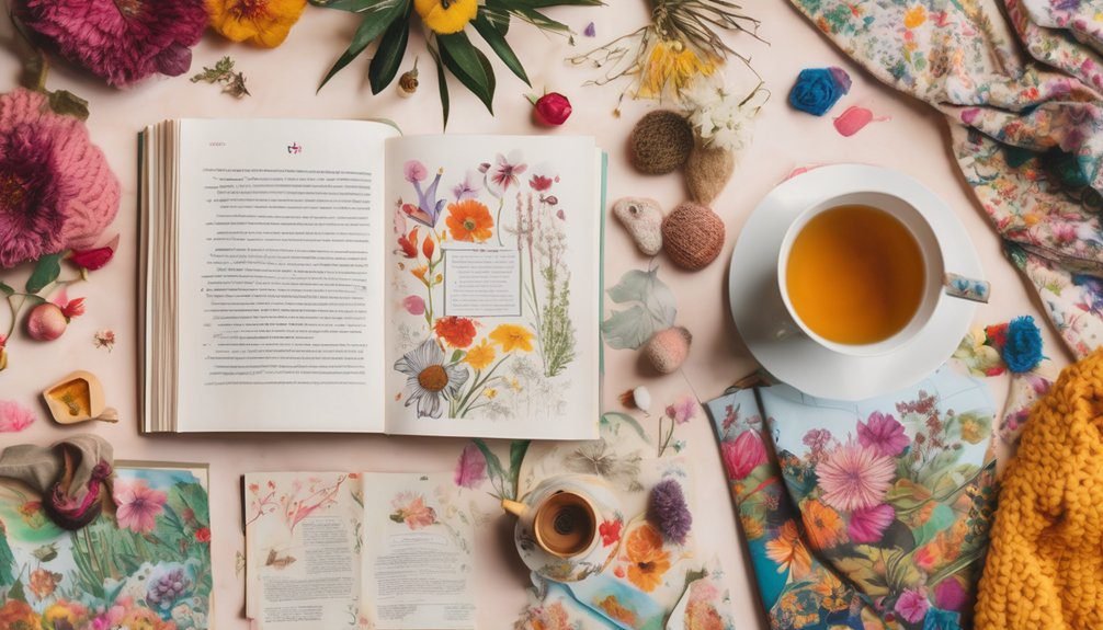 positive feedback on koko modo