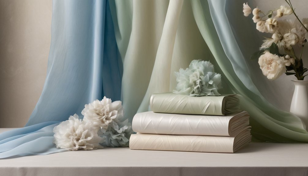 premium paper selection tips