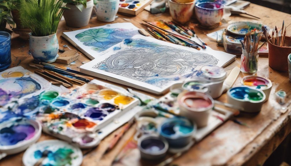 select inspiring quality designs