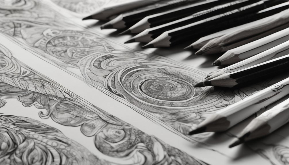 timeless elegance in simplicity