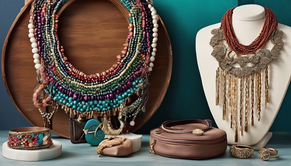 transform your outfit uniquely