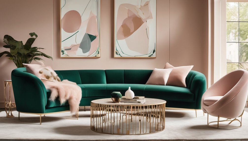 trendy functional furniture essentials