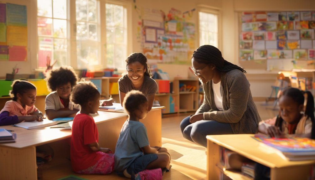 trustworthy educational resources essential