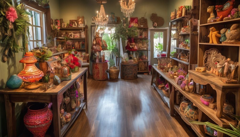 unique gifts for everyone