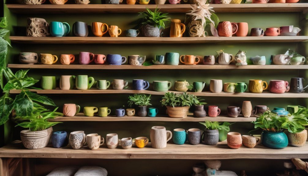 unique qualities of koko modo