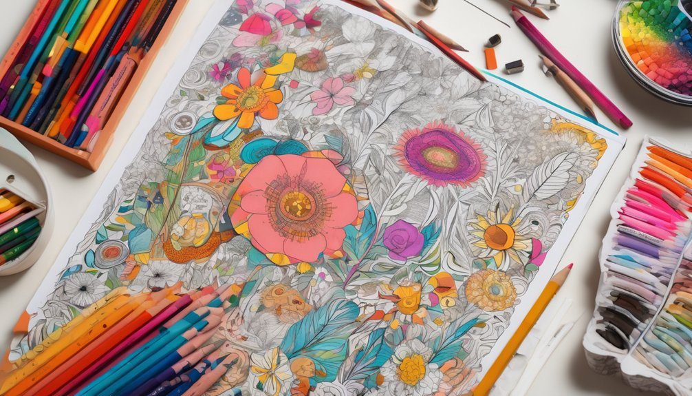 unleash creativity with designs