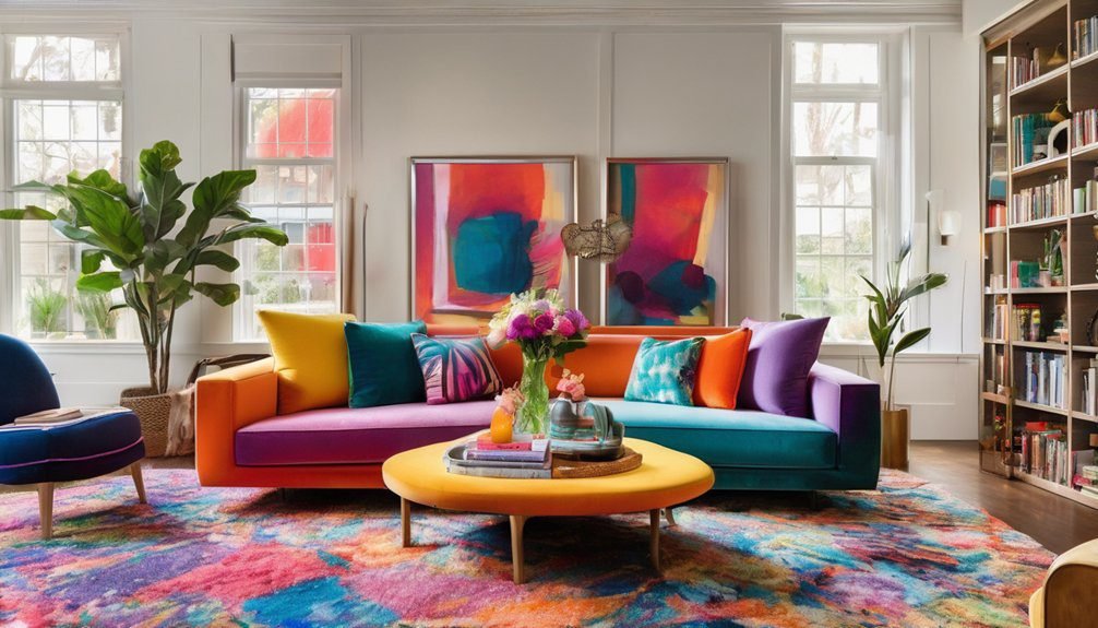 versatile products for everyone